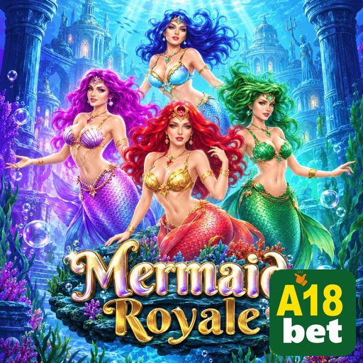 A18BET — tipos de mensagem disponíveis no canal de opinião do aplicativo
