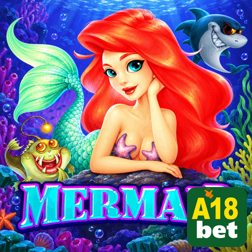A18BET — tela de envio de sugestão dentro do aplicativo oficial