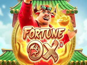 Material promocional do app A18BET — ilustração, não métricas auditadas nesta página